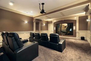 HomeTheater3